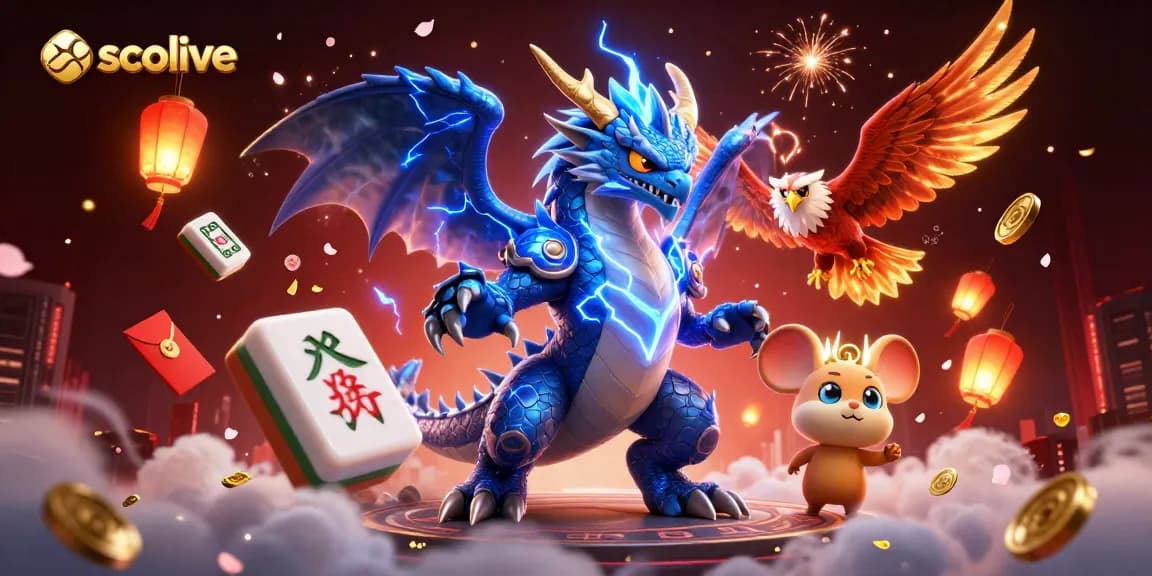 Socolive offers thrilling sports betting experiences with dynamic action and vibrant visuals.
