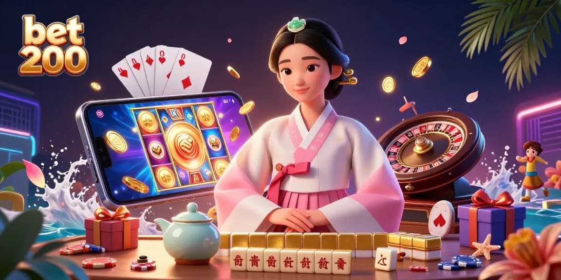 Engage with betting strategy as you explore bet 200 opportunities on colorful slots and casino games.
