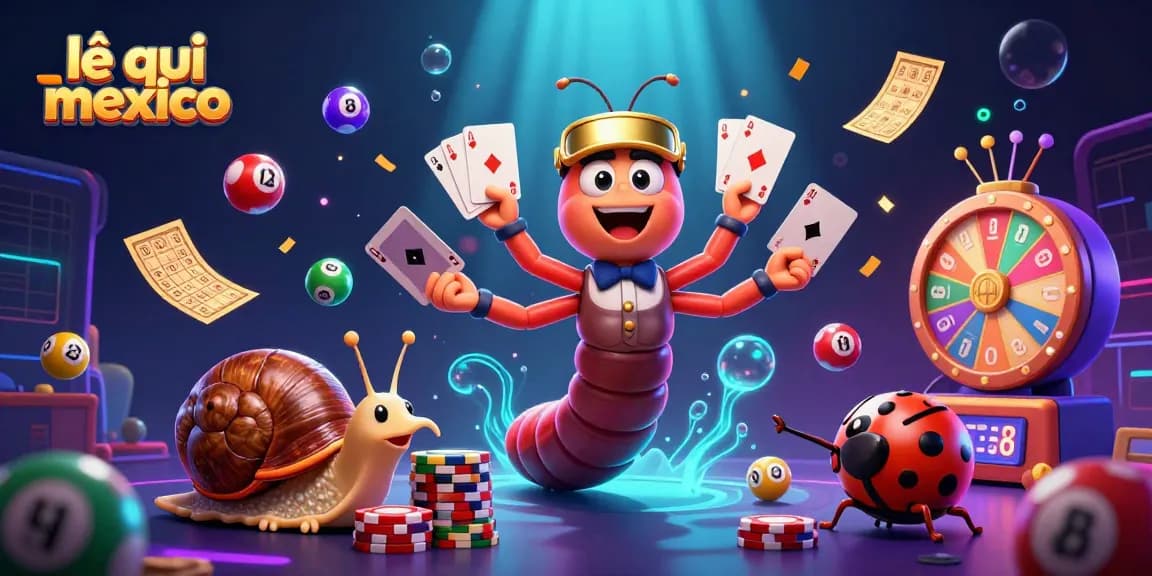 Engage in the vibrant gameplay of lễ hội mexico, featuring dynamic characters and colorful casino elements.