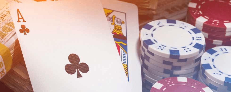 Menguasai Keberuntungan: Strategi Slot Online