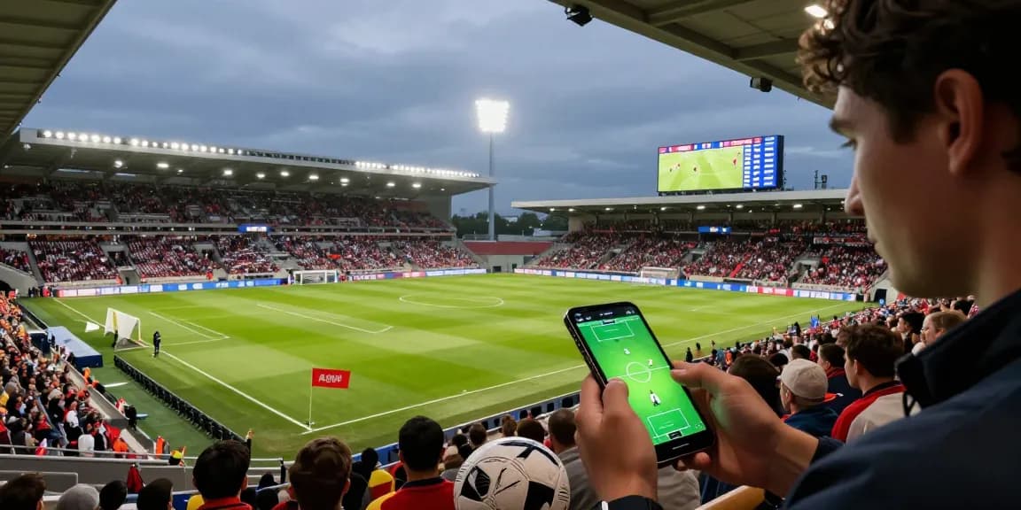 Live World cup - Cabong TV betting predictions, match odds, expert picks, and sports analysis.