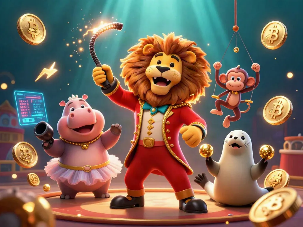 Engage in winning strategies with 98win in a vibrant casino scene featuring lively characters.