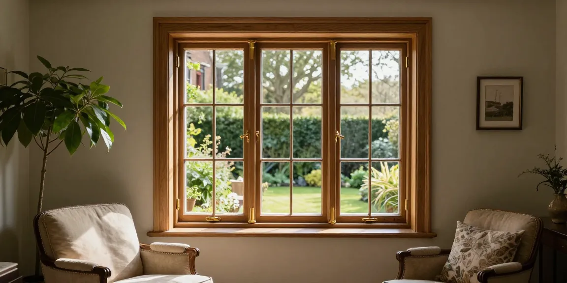 Is Hardwood Casement Windows and Doors West Hampstead London NW3 the Next Big Thing in Home Design 2026?