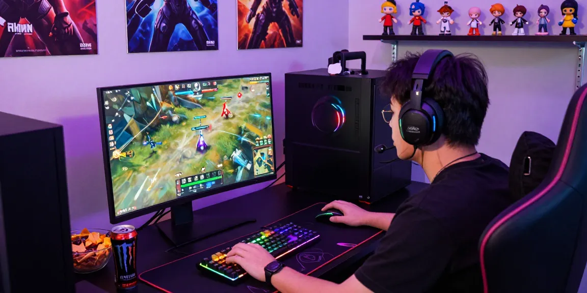 เล่นเกมออนไลน์อย่างมืออาชีพบน playme8 direct web ในห้องเล่นเกมที่ทันสมัย